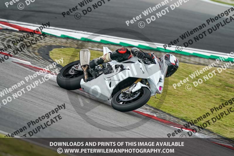 Sepang;event digital images;motorbikes;no limits;peter wileman photography;trackday;trackday digital images